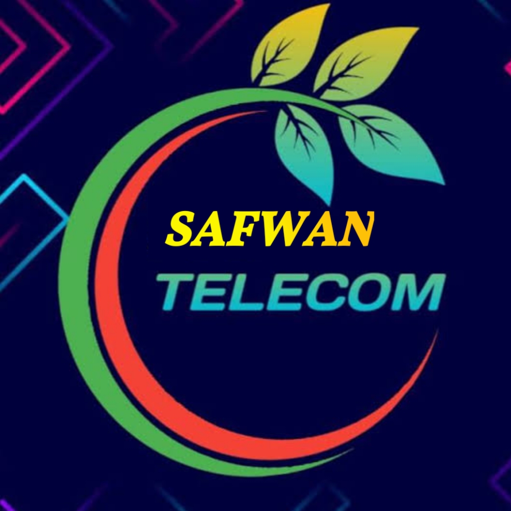 safwantelecom.top favicon